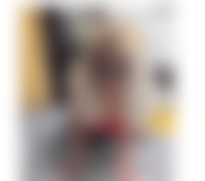 Escorts North London Ponders End - North London - Photos for JESSICA -REAL PICTURES MILF 😍 PARTY GIRL 😜