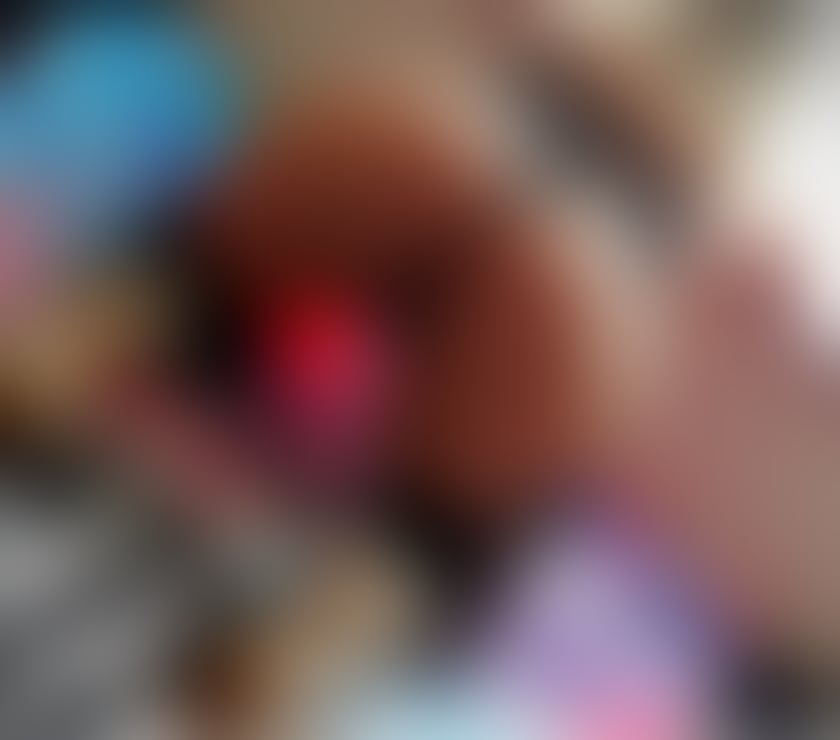 Escorts North London Ponders End - North London - Photos for JESSICA -REAL PICTURES MILF 😍 PARTY GIRL 😜