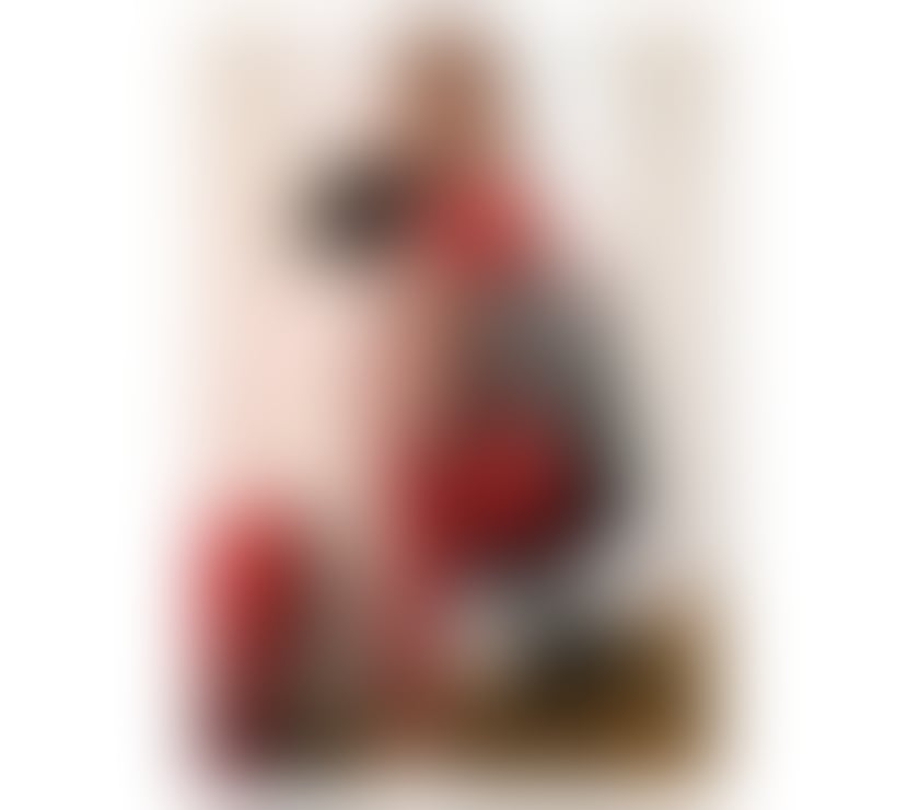 Escorts North London Ponders End - North London - Photos for JESSICA -REAL PICTURES MILF 😍 PARTY GIRL 😜