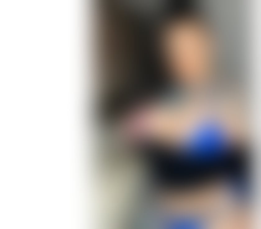 Escorts Gloucestershire Cheltenham - Photos for BRUNETTE 🎉BIG BADY 🔥OWO-KISS🆕PARY🥰