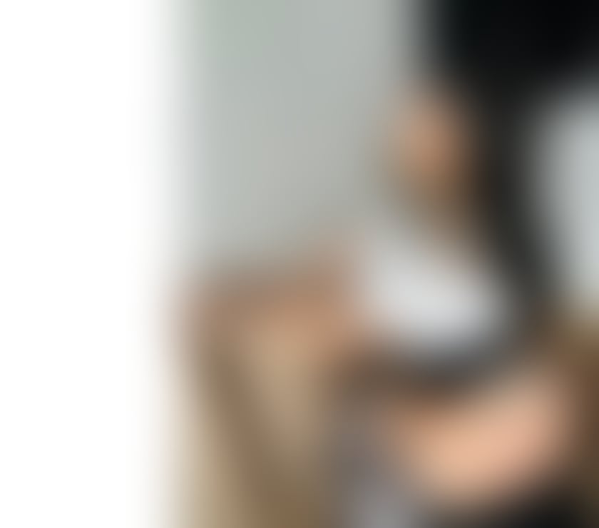 Escorts Gloucestershire Cheltenham - Photos for BRUNETTE 🎉BIG BADY 🔥OWO-KISS🆕PARY🥰