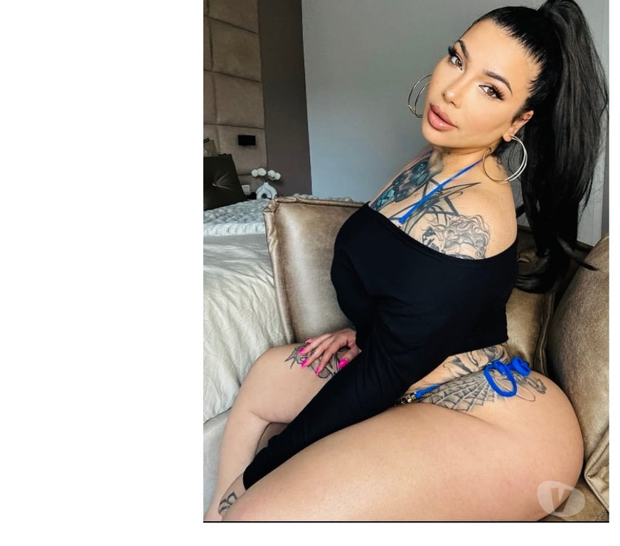 Escorts Gloucestershire Cheltenham - Photos for BRUNETTE 🎉BIG BADY 🔥OWO-KISS🆕PARY🥰