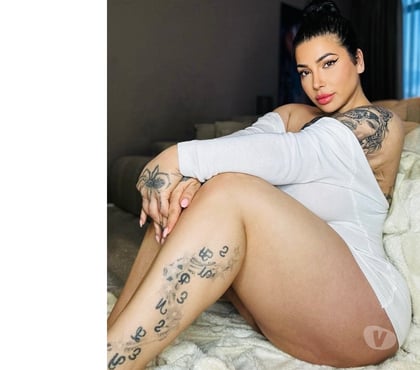 Escorts Cheltenham Town Centre Cheltenham - Photos for BRUNETTE 🎉BIG BADY 🔥OWO-KISS🆕PARY🥰