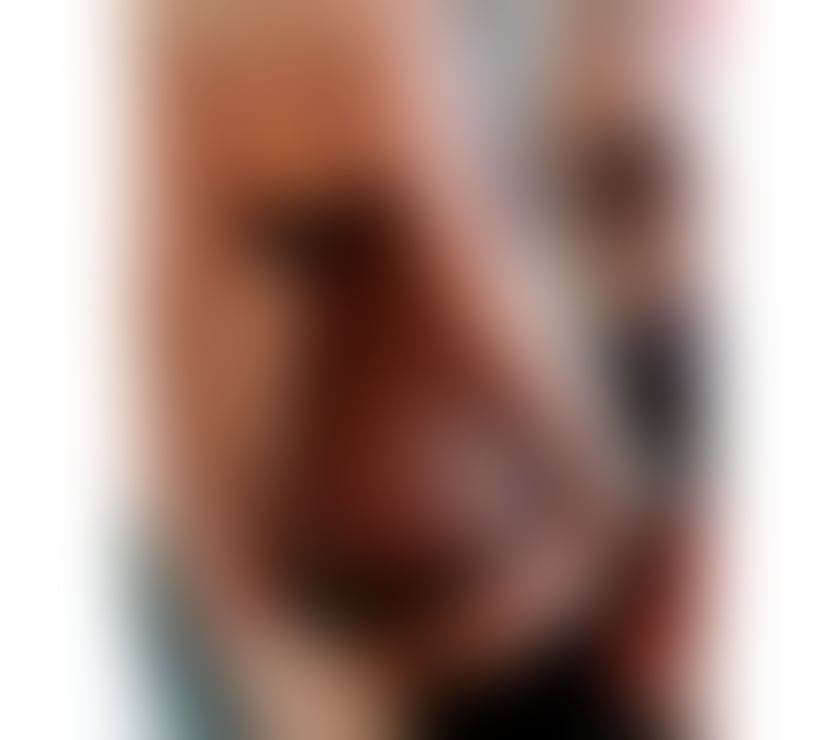 Escorts North London Edmonton - North London - Photos for JESSICA-MILF FOR YOU REAL PICTURES😍🤫 PARTY GIRL😈
