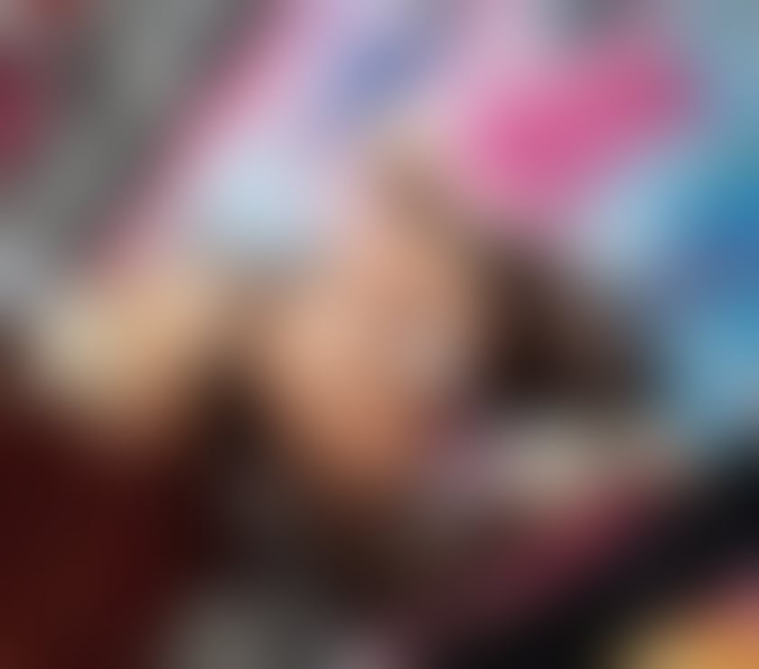 Escorts North London Edmonton - North London - Photos for JESSICA-MILF FOR YOU REAL PICTURES😍🤫 PARTY GIRL😈