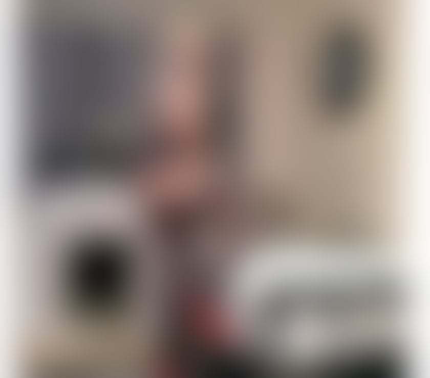 Escorts North London Edmonton - North London - Photos for JESSICA-MILF FOR YOU REAL PICTURES😍🤫 PARTY GIRL😈