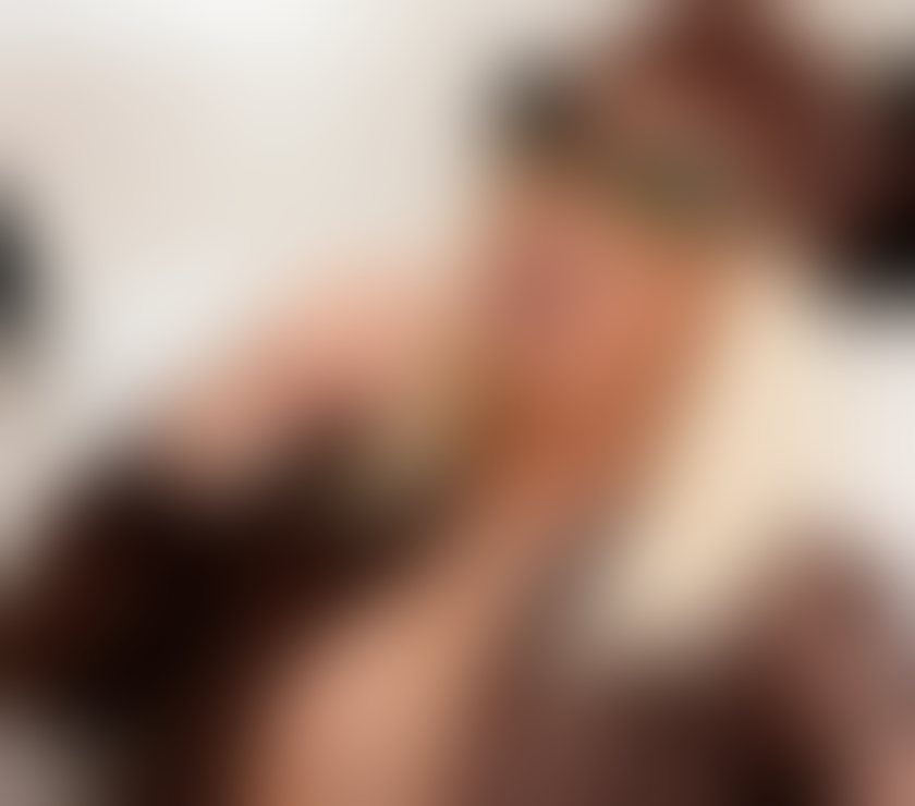 Escorts North London Edmonton - North London - Photos for JESSICA-MILF FOR YOU REAL PICTURES😍🤫 PARTY GIRL😈
