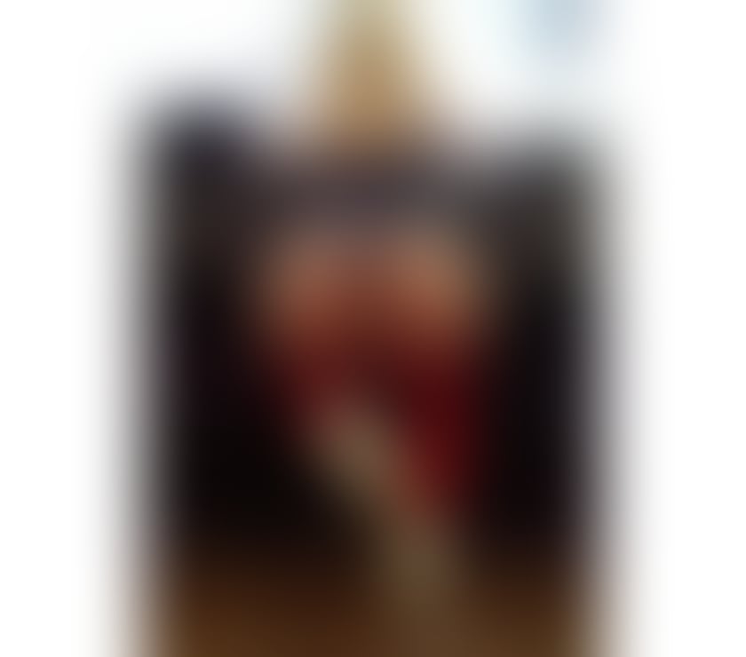 Escorts North London Edmonton - North London - Photos for JESSICA-MILF FOR YOU REAL PICTURES😍🤫 PARTY GIRL😈