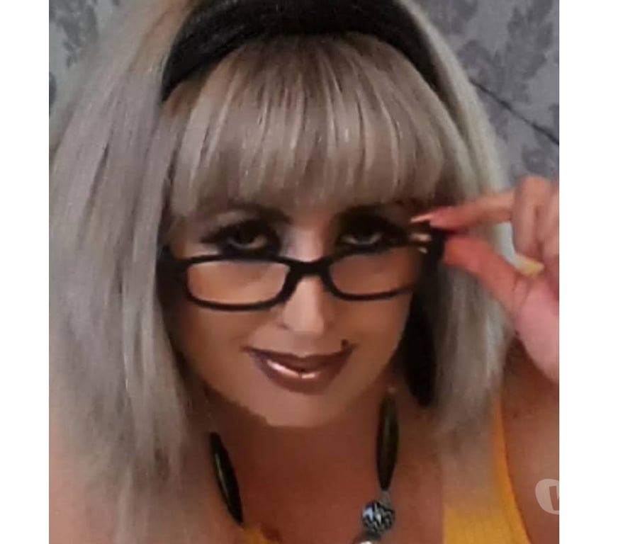 Escorts North London Edmonton - North London - Photos for JESSICA-MILF FOR YOU REAL PICTURES😍🤫 PARTY GIRL😈