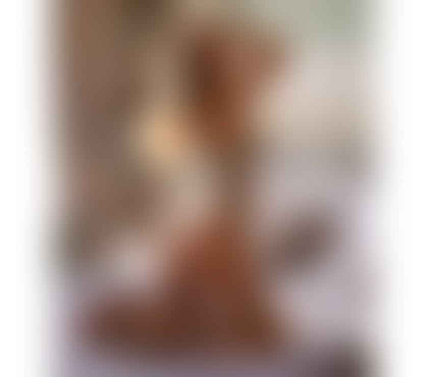 Escorts Kent Thanet - Photos for 💘STUNNING FIRST TIME 💘 WHATSAPP ONLY