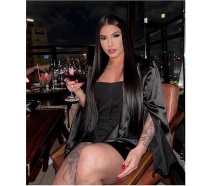 Escort Upton Park East London - Photos for 🔥 SEXY, IRRESISTIBLE AND HOT BRUNETTE JUST FOR YOU💋