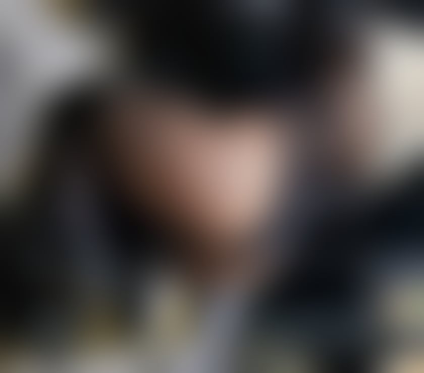 Escorts North London Edmonton - North London - Photos for JESSICA-MILF FOR YOU REAL PICTURES😍🤫 PARTY GIRL😈