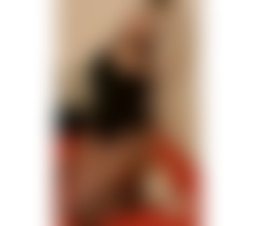 Escorts North London Edmonton - North London - Photos for JESSICA-MILF FOR YOU REAL PICTURES😍🤫 PARTY GIRL😈