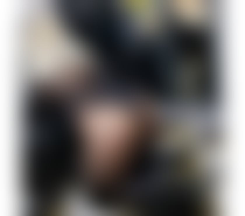Escorts North London Edmonton - North London - Photos for JESSICA-MILF FOR YOU REAL PICTURES😍🤫 PARTY GIRL😈