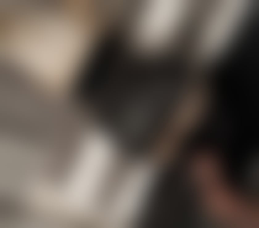 Escorts North London Edmonton - North London - Photos for JESSICA-MILF FOR YOU REAL PICTURES😍🤫 PARTY GIRL😈