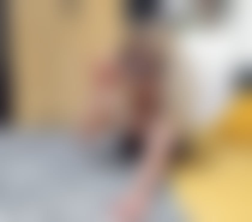 Escorts Edmonton North London - Photos for JESSICA-MILF FOR YOU REAL PICTURES😍🤫 PARTY GIRL😈