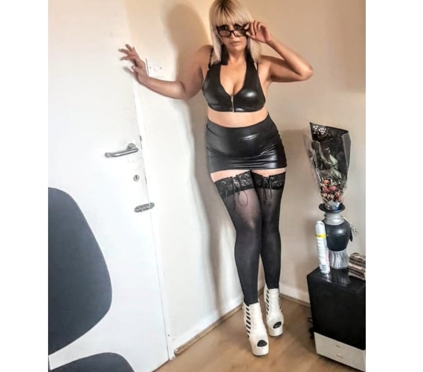 Escorts North London Edmonton - North London - Photos for JESSICA-MILF FOR YOU REAL PICTURES😍🤫 PARTY GIRL😈