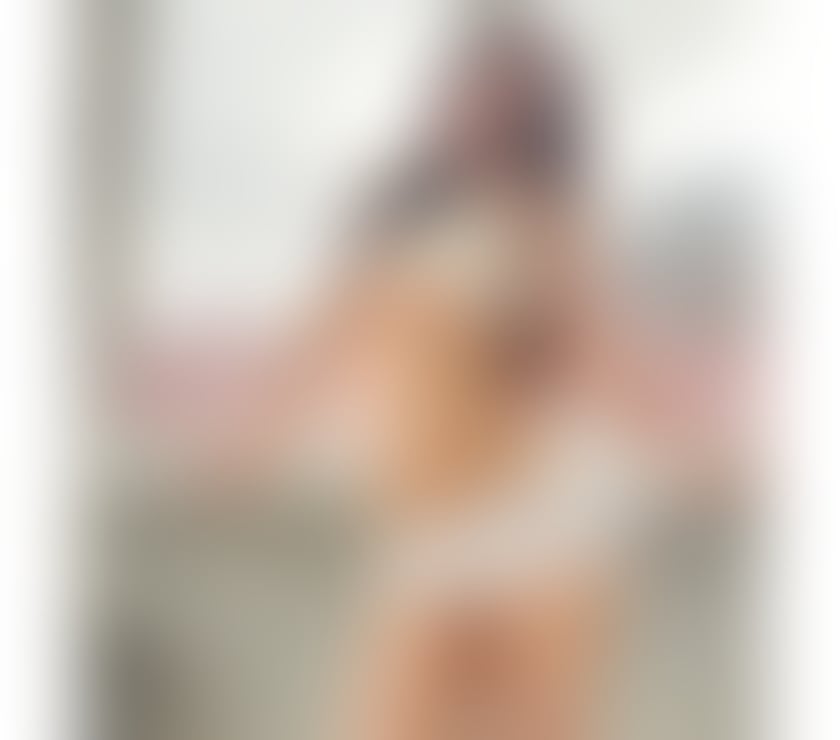Escorts Crewe Cheshire East - Photos for Colombian, Best OWO🍌