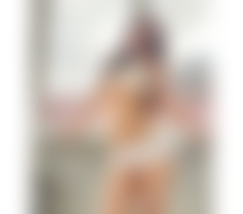 Escorts Crewe Cheshire East - Photos for Colombian, Best OWO🍌