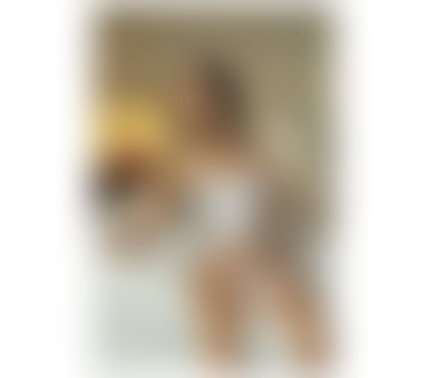 Escorts Crewe Cheshire East - Photos for Real girl in the city 💋