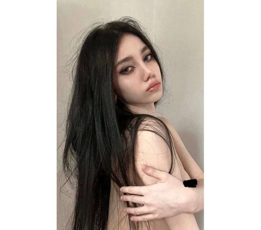 Escorts Cheshire East Crewe - Cheshire East - Photos for Colombian, Best OWO🍌