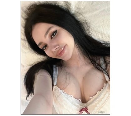Escorts Crewe Cheshire East - Photos for Colombian, Best OWO🍌