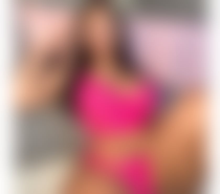 Escorts Gloucestershire Cheltenham - Photos for HELLO! HELLO 💯NEW IN TOWN 😘FULL GFE💋NO RUSH