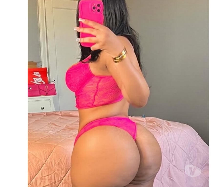 Escorts Gloucestershire Cheltenham - Photos for HELLO! HELLO 💯NEW IN TOWN 😘FULL GFE💋NO RUSH