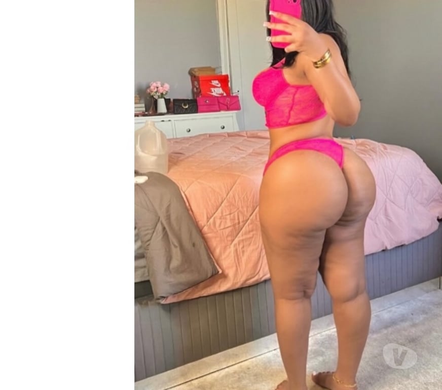 Escorts Gloucestershire Cheltenham - Photos for HELLO! HELLO 💯NEW IN TOWN 😘FULL GFE💋NO RUSH