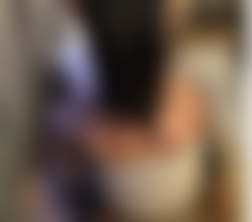 Escorts Greater Manchester Manchester - Photos for 💋 Sophisticated, Charming & Friendly Lady Ready