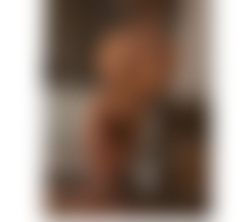 Escorts West Yorkshire Bradford - Photos for 🌶️Ariana🌶️ Hot and spicy Queen of bj