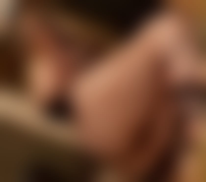 Escorts Bradford City Centre Bradford - Photos for 🌶️Ariana🌶️ Hot and spicy Queen of bj
