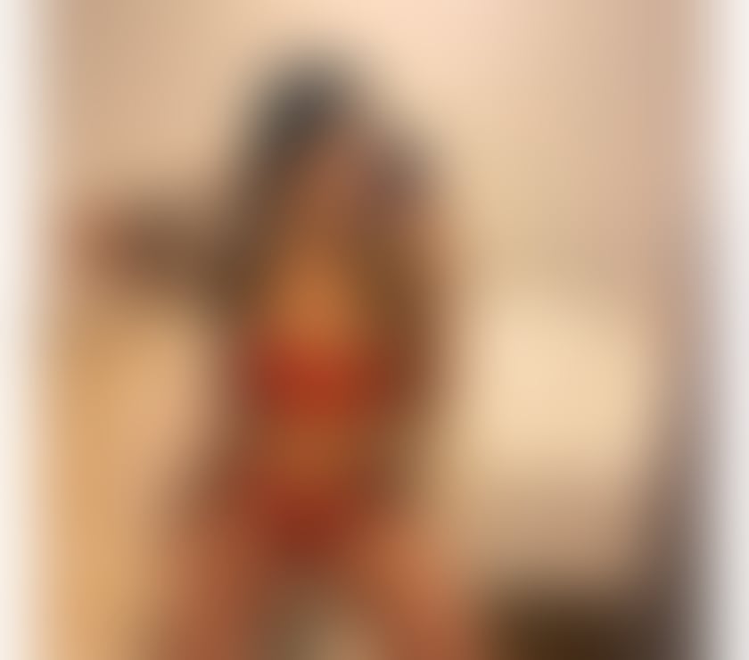 Escorts East London Redbridge - Photos for full service 🌹 girl victoria 🔞