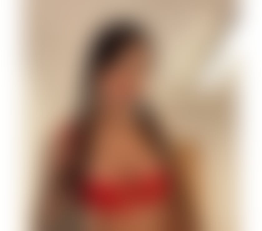 Escorts East London Redbridge - Photos for full service 🌹 girl victoria 🔞
