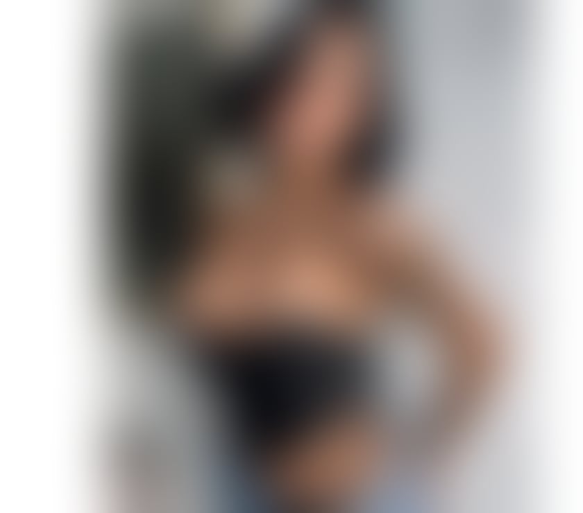 Escorts Oxfordshire Cherwell - Photos for ❤️ANTONELLA ♥️BEST @W@💦 PARTY♥️