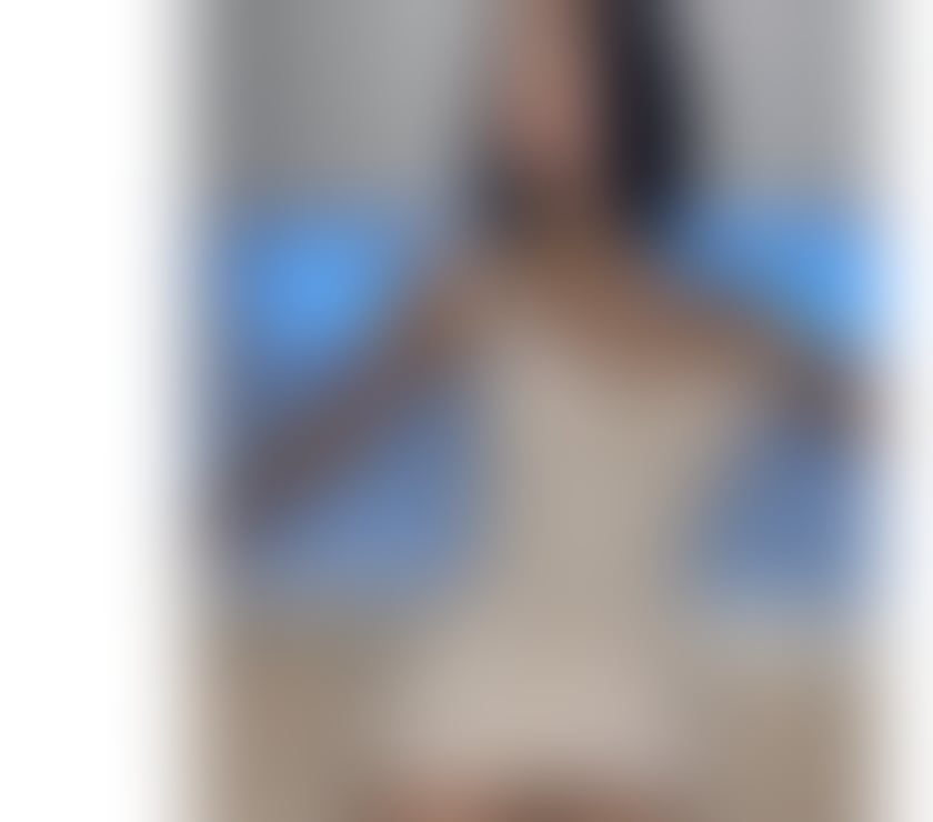 Escorts Oxfordshire Cherwell - Photos for ❤️ANTONELLA ♥️BEST @W@💦 PARTY♥️