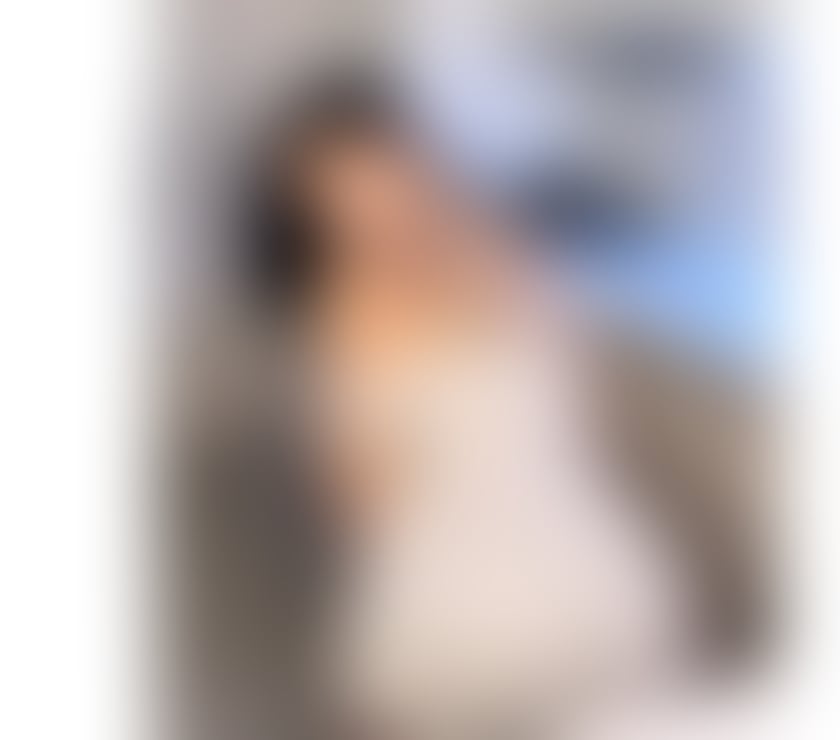Escorts Oxfordshire Cherwell - Photos for ❤️ANTONELLA ♥️BEST @W@💦 PARTY♥️