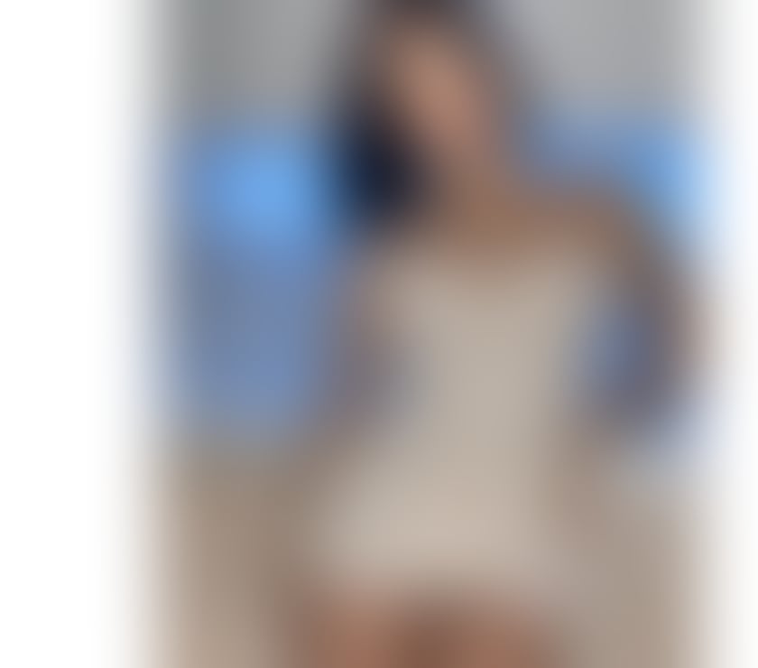 Escorts Oxfordshire Cherwell - Photos for ❤️ANTONELLA ♥️BEST @W@💦 PARTY♥️