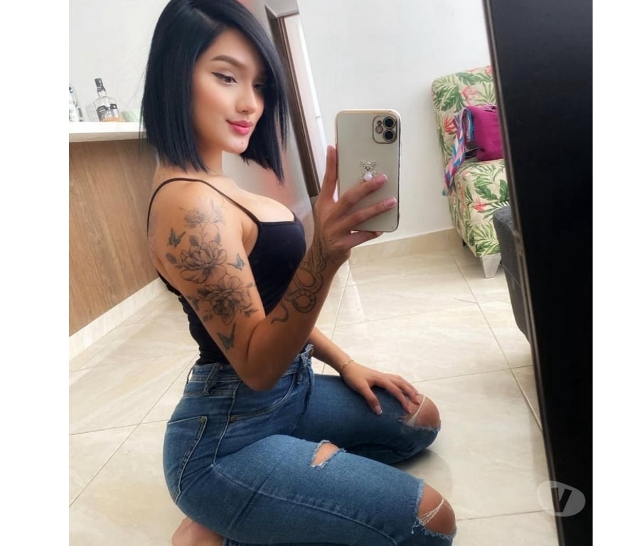 Escorts Oxfordshire Cherwell - Photos for ❤️ANTONELLA ♥️BEST @W@💦 PARTY♥️