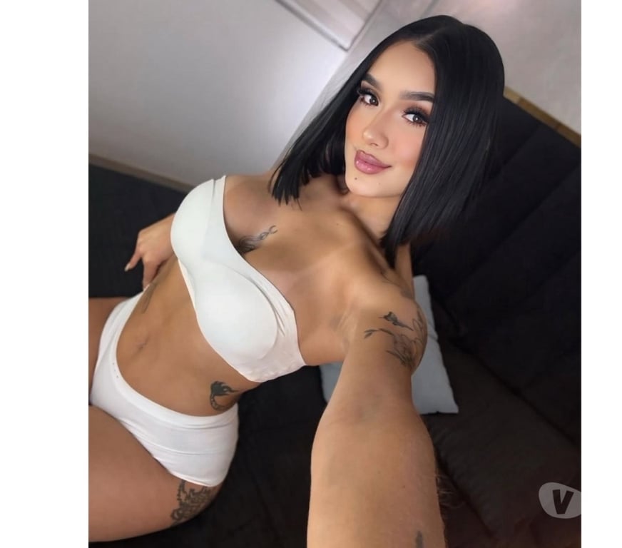 Escorts Oxfordshire Cherwell - Photos for ❤️ANTONELLA ♥️BEST @W@💦 PARTY♥️