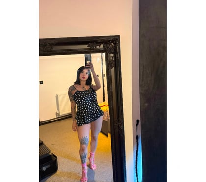 Escorts Banbury Cherwell - Photos for ❤️ANTONELLA ♥️BEST @W@💦 PARTY♥️