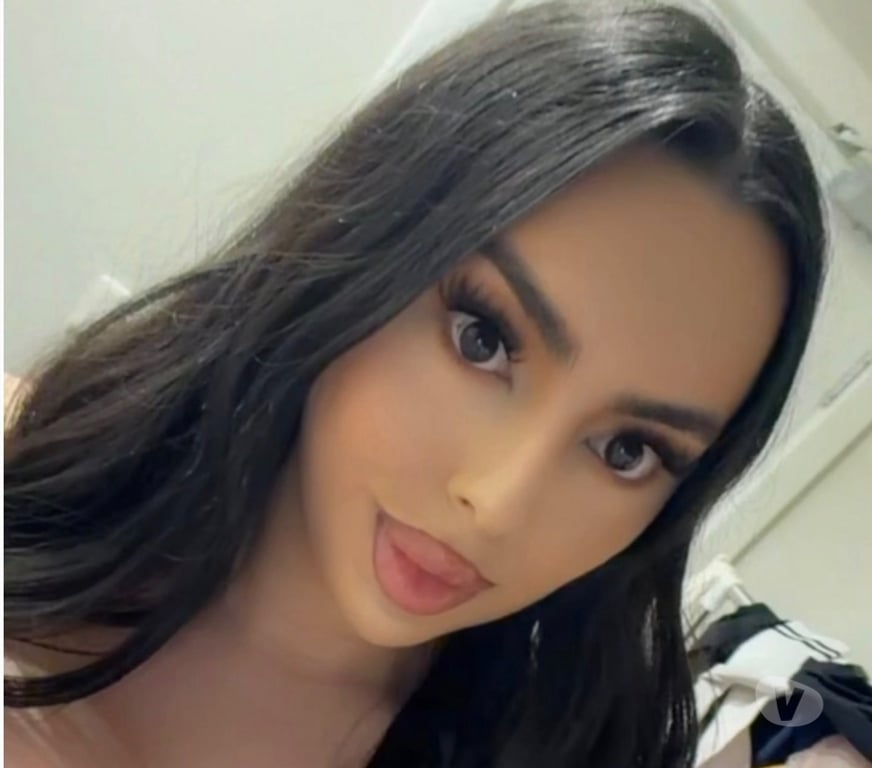 Trans Escorts West London Hillingdon - Photos for Read Before Contact – Trans - Ruislip - Real Photos