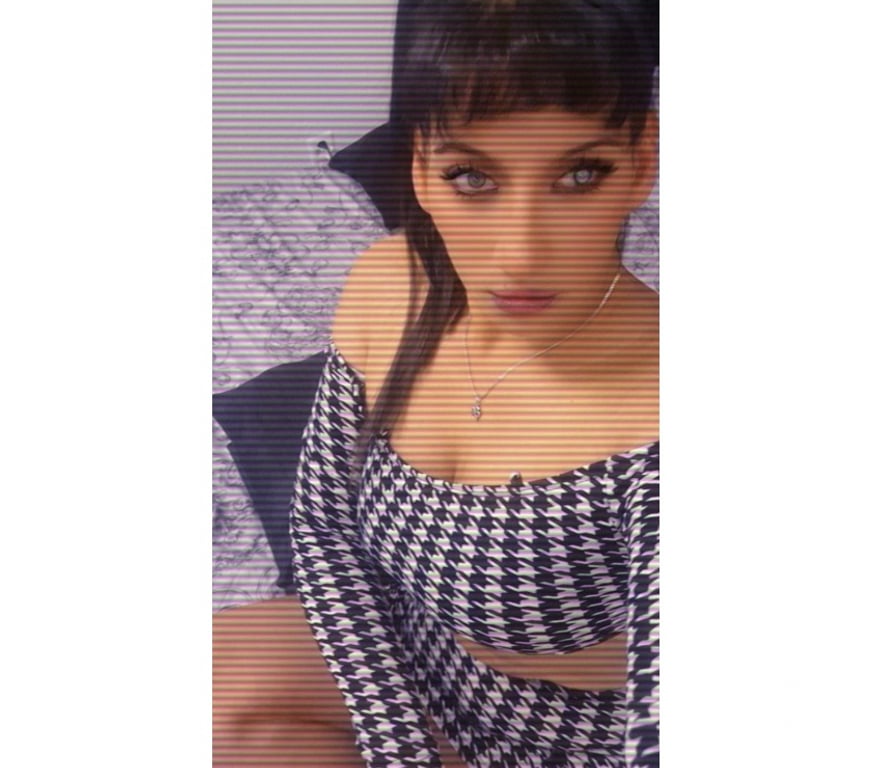 Escorts Essex Thurrock - Essex - Photos for SEXY CLAU💜😈Alevelzz-fullservice🤭