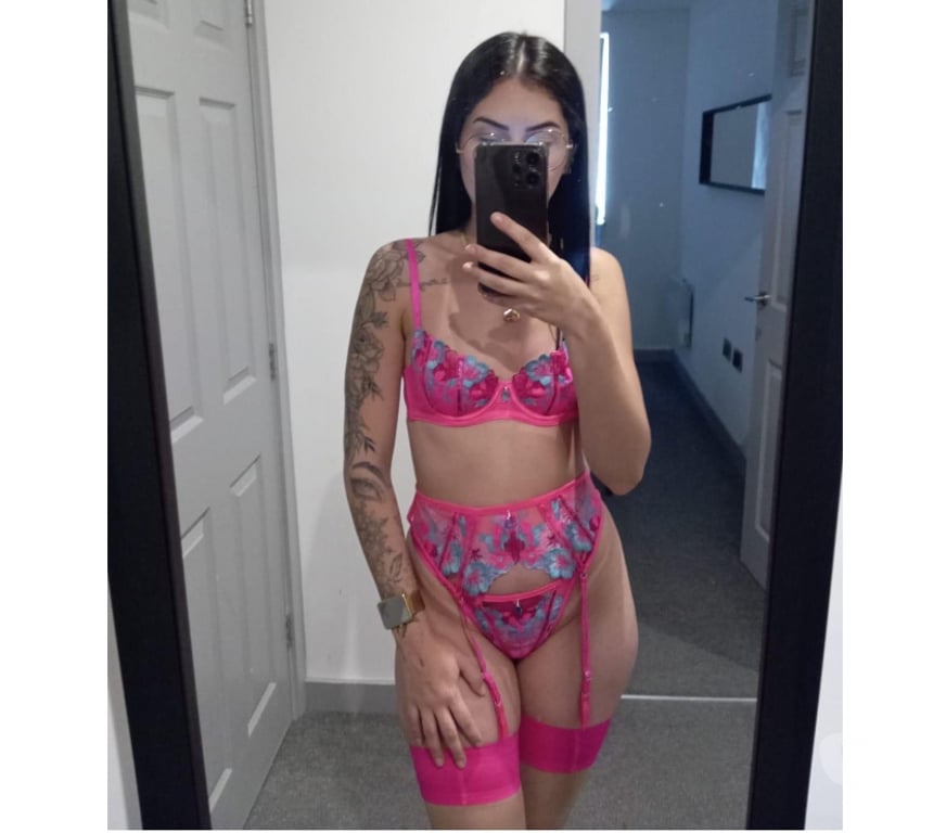 Escorts Slough Slough Town Centre - Slough - Photos for 🍎✨ Alice HOT GIRL 🍎✨📲