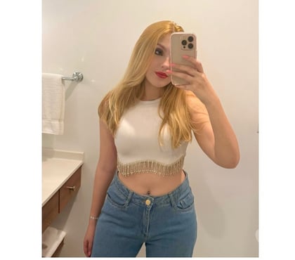  Escorts Newport City Centre Newport - Wales - Photos for LETICIA QUICKTIME 50 😈💦