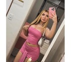 💯 REAL PIC 🔥 ATTRACTIVE GIRL FOR COMPANY 💋