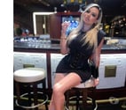 🌹🌶Anitta Hot Latinaa🌶🍒