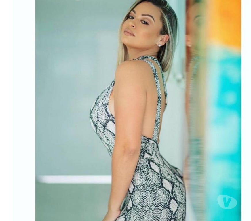 Escorts West London Hounslow - Photos for 🌹🌶Anitta Hot Latinaa🌶🍒