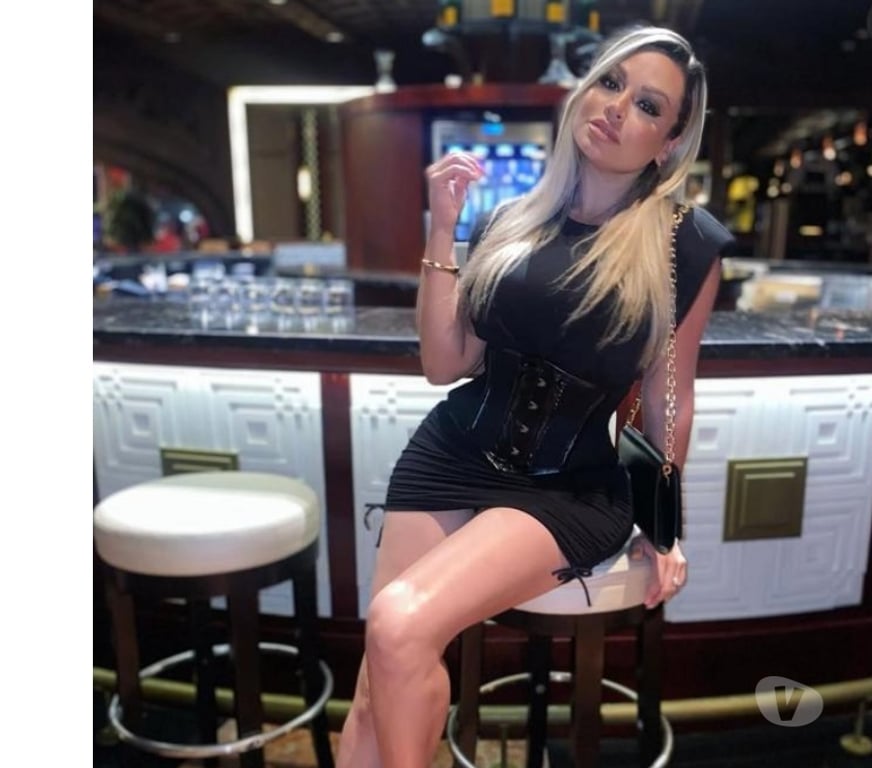 Escorts West London Hounslow - Photos for 🌹🌶Anitta Hot Latinaa🌶🍒