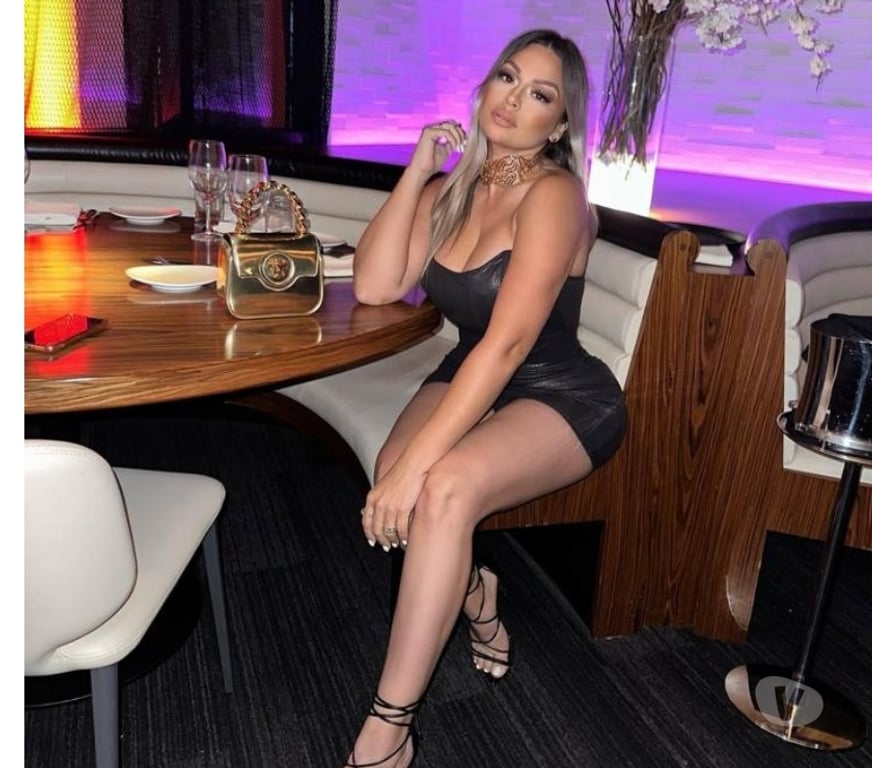Escorts West London Hounslow - Photos for 🌹🌶Anitta Hot Latinaa🌶🍒
